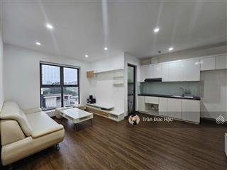 Bán ch 2pn tại park view residence dương nội, giá thỏa thuận, 53m2, đầy đủ tiện ích