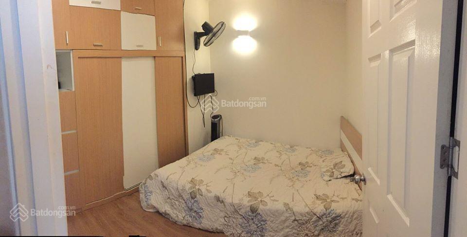 Bán ch 2pn tại park view residence dương nội, giá thỏa thuận, 53m2, đầy đủ tiện ích