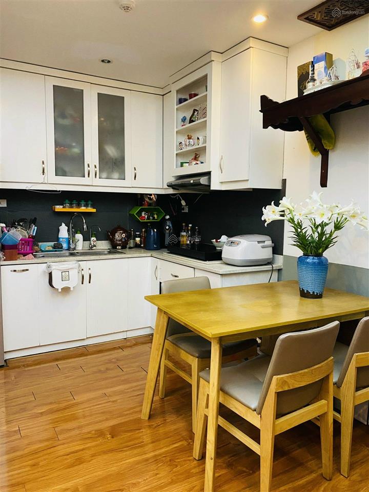 Bán căn hộ 2pn view đẹp tại the sparks, dương nội, hà đông, giá thỏa thuận, 56m2