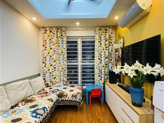 Bán căn hộ 2pn view đẹp tại the sparks, dương nội, hà đông, giá thỏa thuận, 56m2