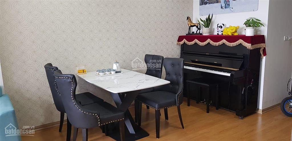Bán nhà đẹp cho người tâm huyết cc xuân mai complex, 62m2, 2pn, full nội thất giá thương lượng mạnh
