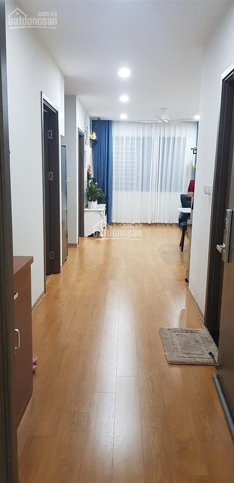 Bán nhà đẹp cho người tâm huyết cc xuân mai complex, 62m2, 2pn, full nội thất giá thương lượng mạnh