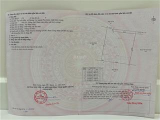 Bán 500m2 đất đồi view sân bay giá đầu tư