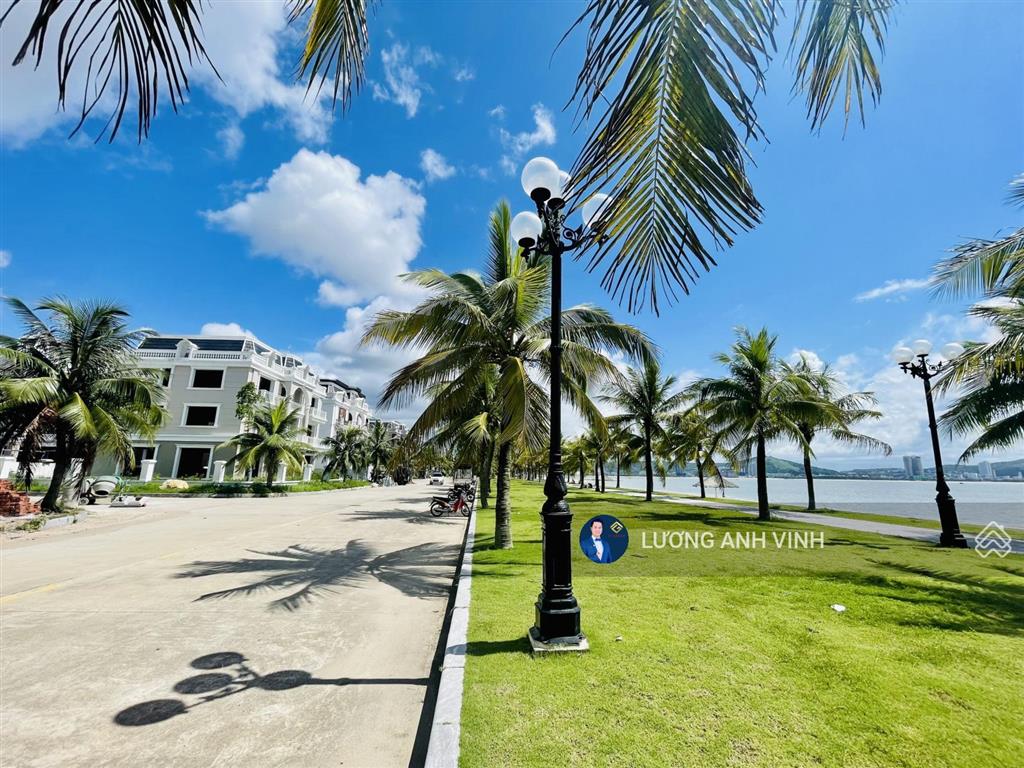 Bán căn góc biệt thự hàng siêu vip 0931 520 ***