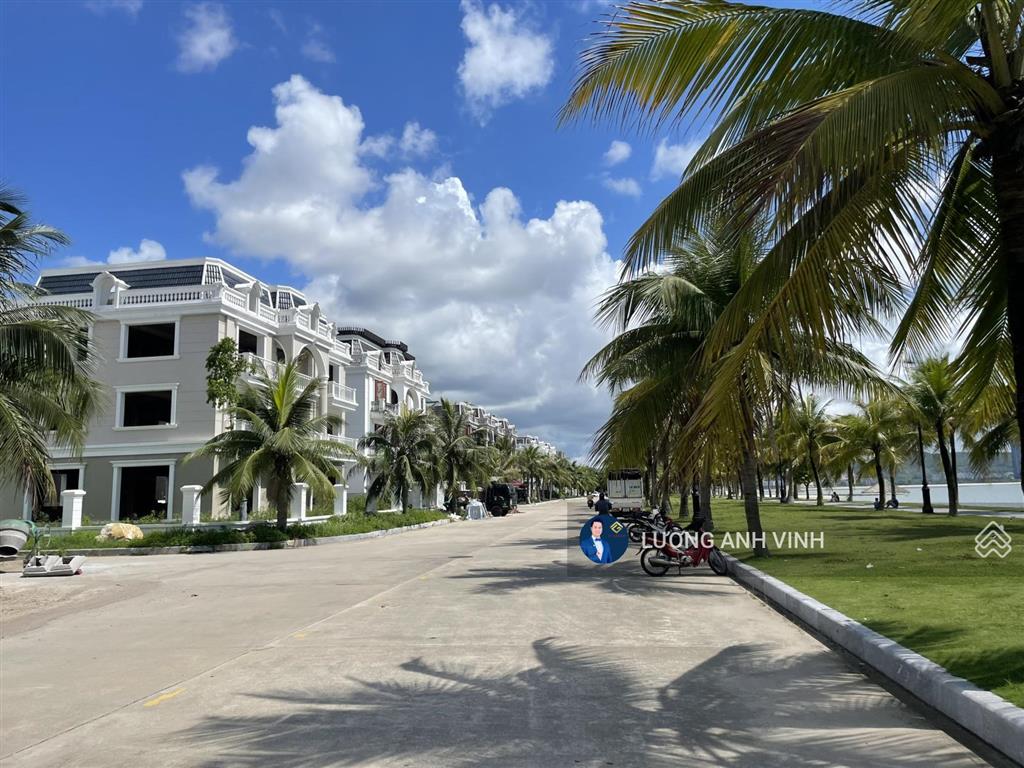 Bán căn góc biệt thự hàng siêu vip 0931 520 ***