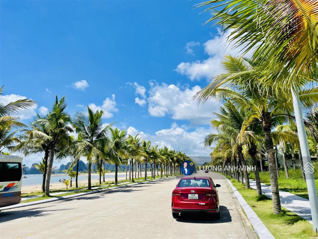 Bán căn góc biệt thự hàng siêu vip 0931 520 ***