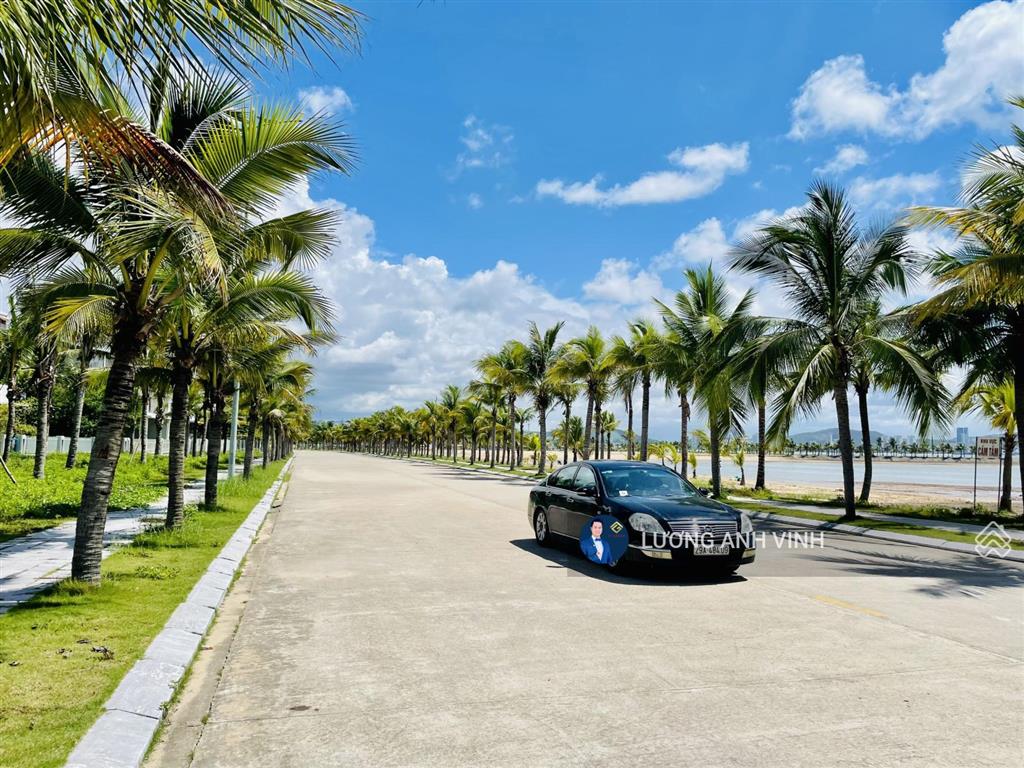 Bán căn góc biệt thự hàng siêu vip 0931 520 ***