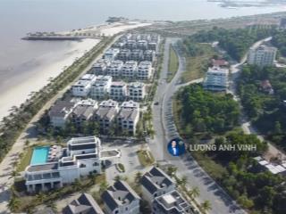 Bán căn góc biệt thự hàng siêu vip 0931 520 ***