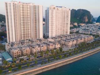 Cần bán nhanh biệt thự saphire hạ long, 0931 520 ***