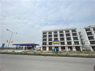 Cần bán nhanh căn liền kề mặt đường cây xăng cao xanh 0931 520 ***