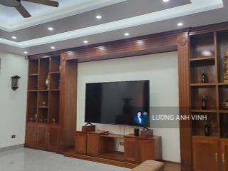 Cần bán nhanh nhà phố khu sân vườn cái dăm bãi cháy, 0931 520 ***