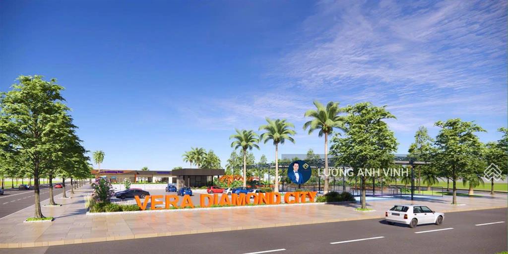 Bán đất biệt thự trung tâm phường móng cái 1 giá tốt