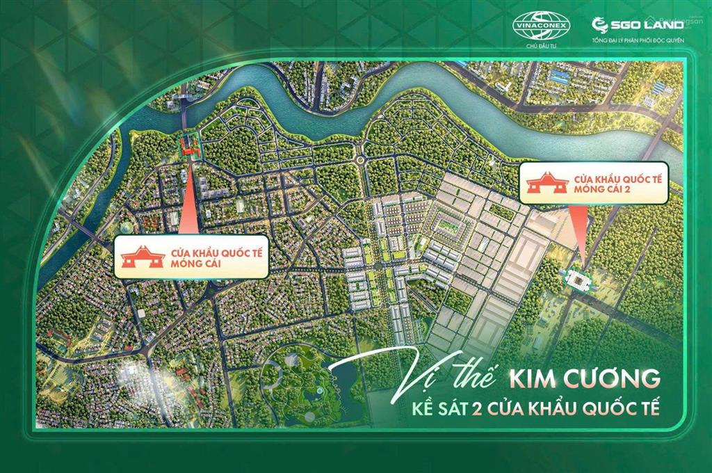 Chủ đầu tư vinaconex hải hoà mở bán bảng hàng đợt 3 vị trí siêu đắc địa
