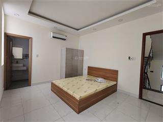 Cho thuê nhà phố phúc an city full nội thất| ms ngọc land