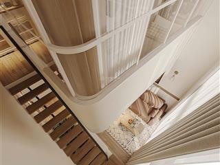 Bán mezza studio sky forest  view btđ  tặng tke   0981 152 ***