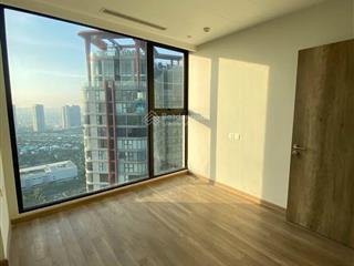 Căn hộ landmark 3pn khoáng lên tận phòng  giá rẻ nhỉnh 9.1tỷ. view công viên. sđt 0918 114 ***