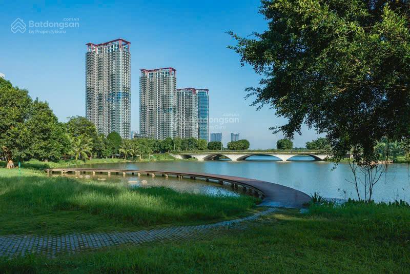 Căn hộ landmark 3pn khoáng lên tận phòng  giá tốt 8,x tỷ. view công viên. sđt 0918 114 ***