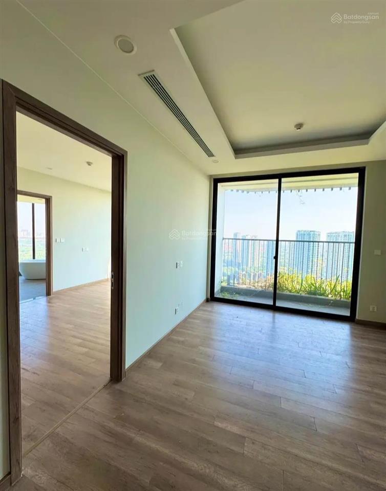 3pn swan lake onsen ecopark view công viên sân golf, giá tốt.  0918 114 ***