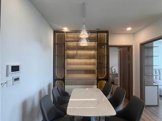 Bán 2 ngủ onsen ecopark  ban công đn full nội thất. bồn hoa đẹp.  0918 114 ***