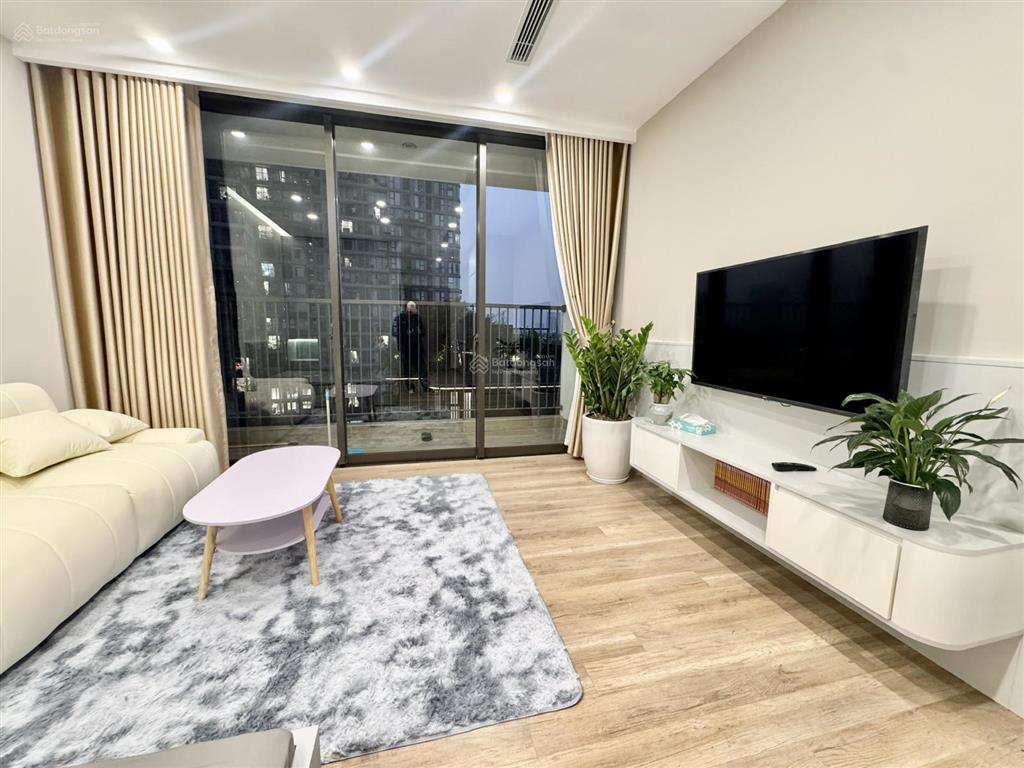 Studio onsen ecopark  view hồ dtxd 36.92m² pkd 0981 152 ***