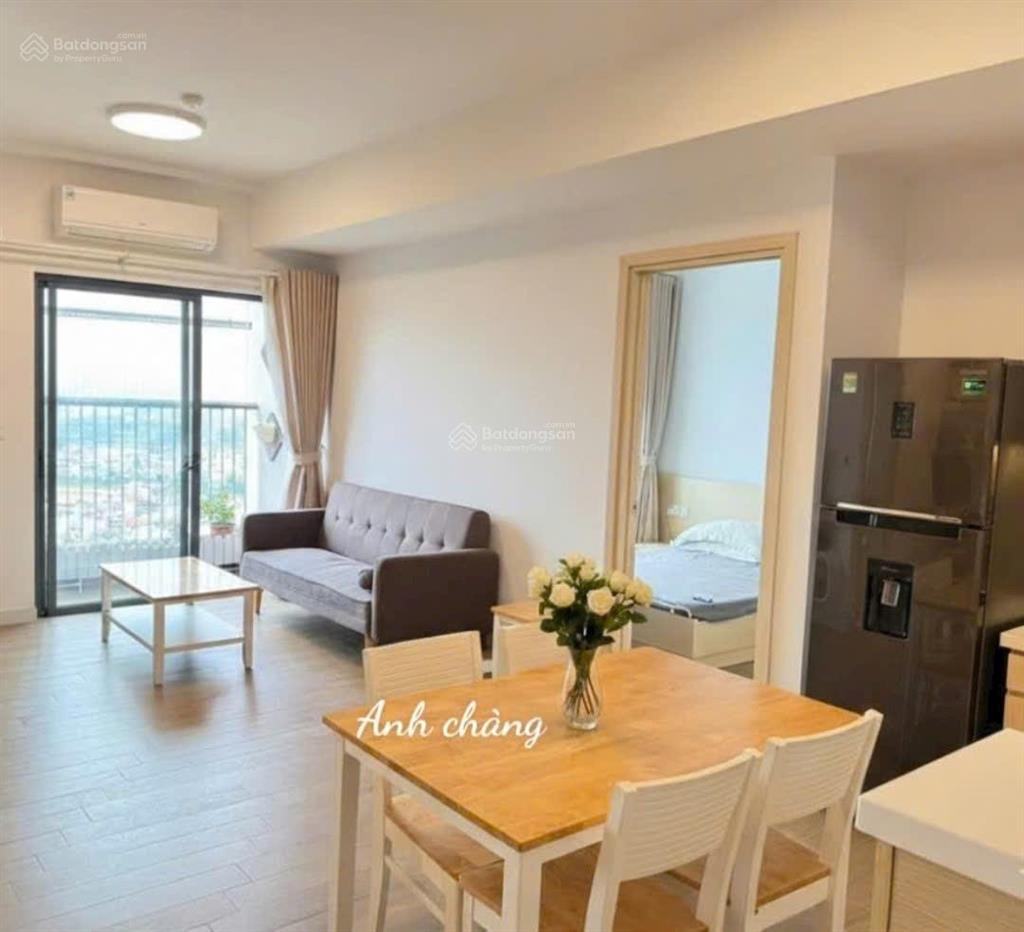Chính chủ bán 2pn2vs westbay ecopark ban công đông nam 0918 114 ***