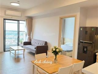 Chính chủ bán 2pn2vs westbay ecopark hơn 4 tỷ  ban công đông nam   0918 114 ***