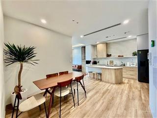 Chỉ hơn 10 tỷ sở hữu căn 3pn onsen view trực diện cv hồ thiên nga & sân golf.  0981 152 ***