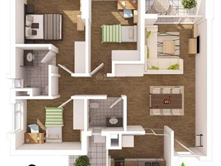 Bán 3 phòng ngủ rừng cọ ecopark giá chỉ hơn 50triệu/m2. cc 0981 152 ***