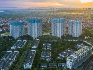 Chính chủ bán biệt thự song lập ecopark gd2. s 189m2 giá hợp lý xem mua nhà 0981 152 ***