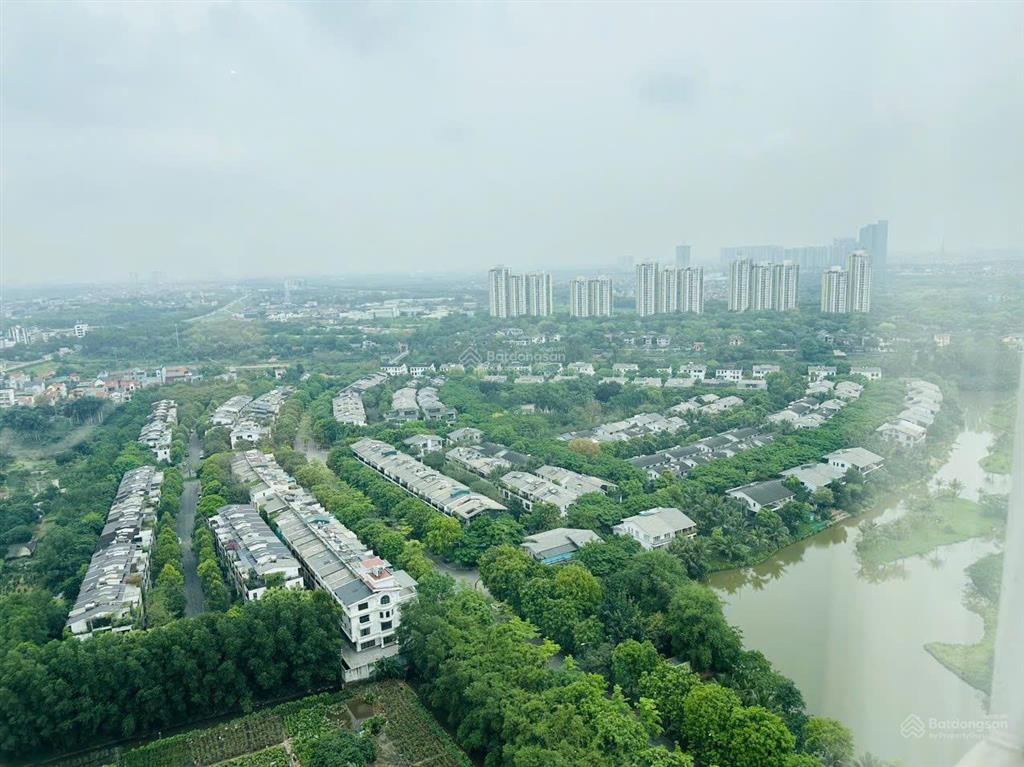 Biệt thự song lập ecopark  vị trí đẹp view ngay bể bơi.  0918 114 ***