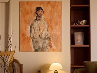 Siêu phẩm mezza duplex sky oasis 3pn3vs view đảo  nội thất đẹp gía 10. x tỷ.  0981 152 ***