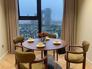 Mezza duplex sky oasis  130m2 giá 10.x tỷ 3pn3vs.  0918 114 ***