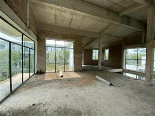 Bán đơn lập ecopark  thực tế hơn 500m2  giá chỉ 9x tỷ.  0918 114 ***