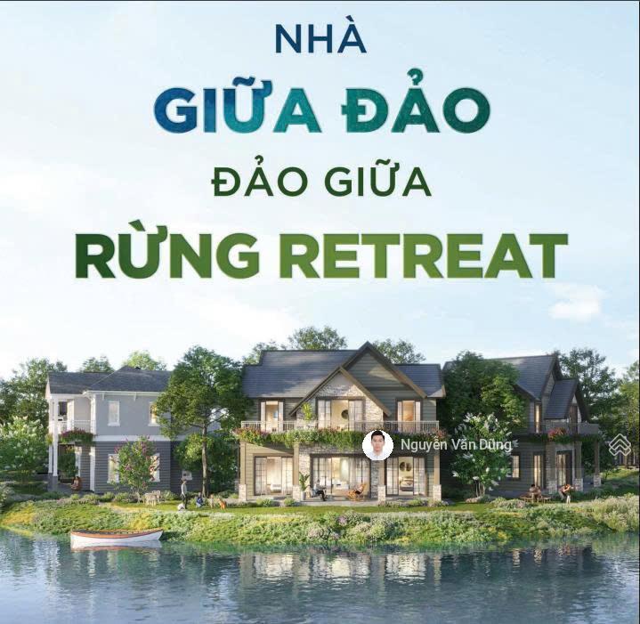 Chỉ từ hơn 6 tỷ trả trước = 25% sở hữu island đơn lập từ 260m2  gói ls 0%/24 tháng. pkd 0918 114 ***