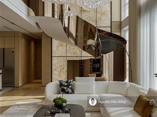 Mezza trần 7.2m sky forest tổng lên 200m2 giá 12,x tỷ mẫu tke full siêu đẹp .  0918 114 ***