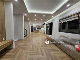 Chính chủ bán biệt thự song lập hơn 250m2 tại ecopark  nhà đẹp mới.  0918 114 ***