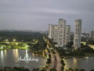 Căn 3 giường ngủ westbay ecopark  giá chỉ 4.x tỷ. view cv hồ thiên nga sân golf.  0918 114 ***
