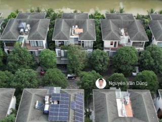 Sốc btđ ecopark grand 300m2 giá 7x tỷ.  0918 114 ***