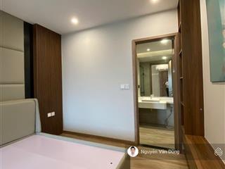 Sốc chính chủ bán 2pn view hồ onsen ecopark chỉ 5,x tỷ bao phí 0981 152 ***