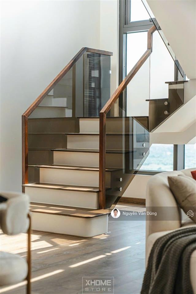 Duplex sky oasis ecopark  3pn full nội thất. giá 10,x tỷ 0918 114 ***