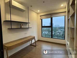 Bán căn 3pn sky oasis view btđ giá tốt 6,2x tỷ.  0918 114 ***