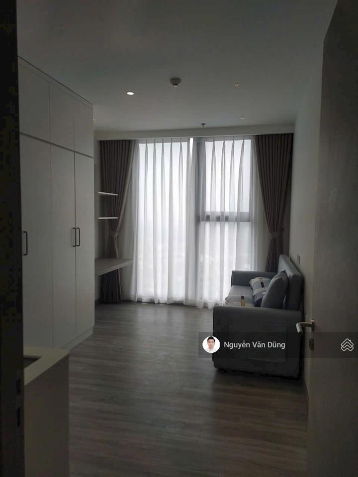 [sky forest] bán nhanh 3 ngủ sân vườn view btđ  g10 sf3   0918 114 ***