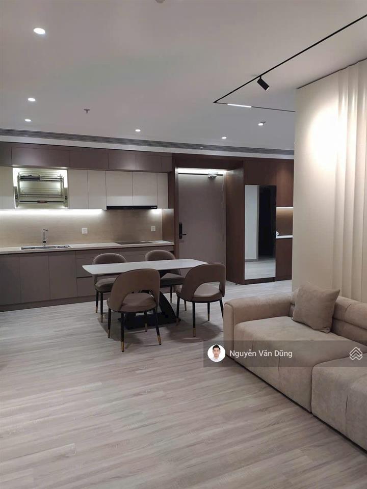 [sky forest] bán nhanh 3 ngủ sân vườn view btđ  g10 sf3   0918 114 ***