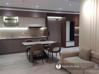 [sky forest] bán nhanh 3 ngủ sân vườn view btđ  g10 sf3   0918 114 ***
