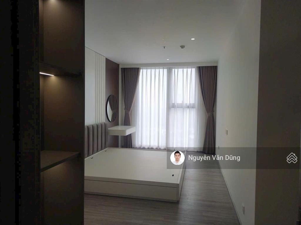 [sky forest] bán nhanh 3 ngủ sân vườn view btđ  g10 sf3   0918 114 ***