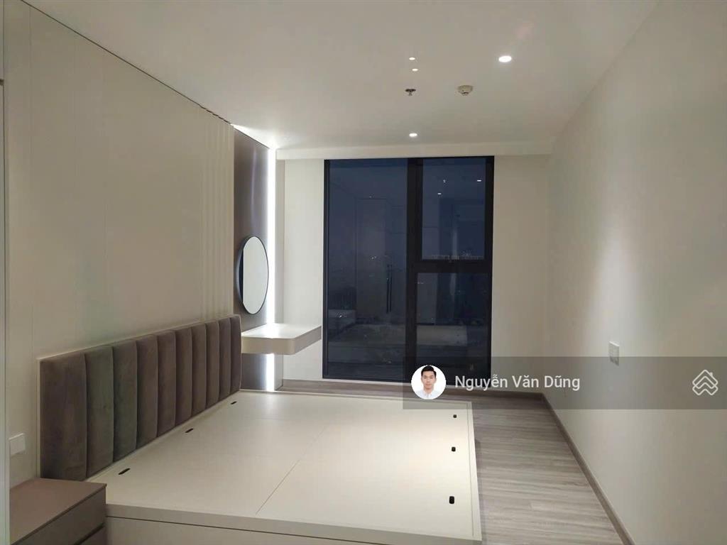 [sky forest] bán nhanh 3 ngủ sân vườn view btđ  g10 sf3   0918 114 ***