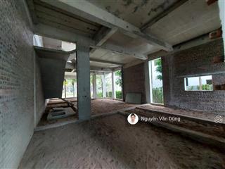 Chị gái bán căn đảo ecopark 300m² đông nam 0918 114 ***