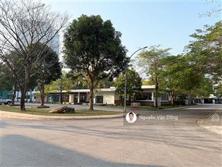Bán biệt thự song lập ecopark gía chỉ 16x triệu/m2 bao phí.  0918 114 ***