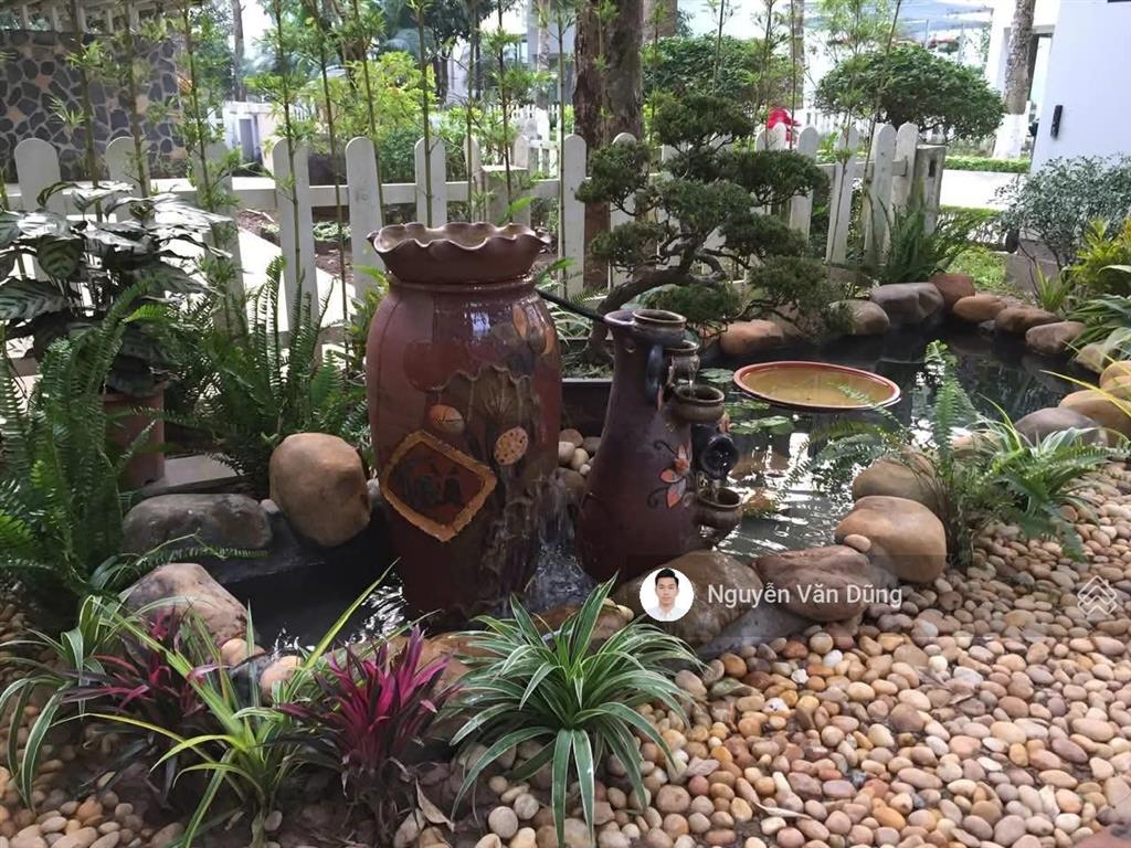 Biệt thự song lập ecopark chỉ 29 tỷ bp  0981 152 ***