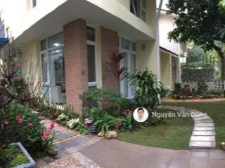 Biệt thự song lập ecopark chỉ 29 tỷ bp  0981 152 ***